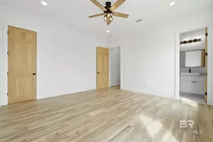 7258 Captain Kidd Reef, Pensacola, FL 32507 - Photo 38