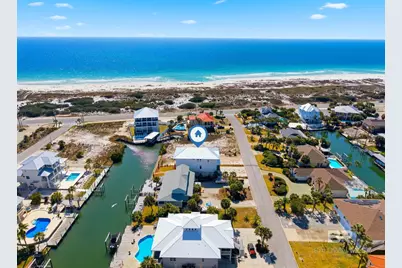 7258 Captain Kidd Reef, Pensacola, FL 32507 - Photo 74