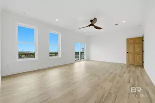 7258 Captain Kidd Reef, Pensacola, FL 32507 - Photo 26