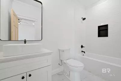 7258 Captain Kidd Reef, Pensacola, FL 32507 - Photo 48