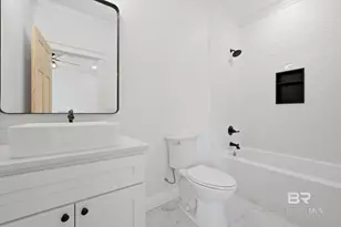 7258 Captain Kidd Reef, Pensacola, FL 32507 - Photo 48