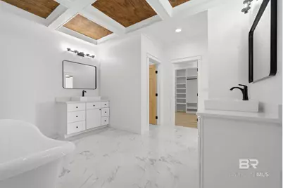 7258 Captain Kidd Reef, Pensacola, FL 32507 - Photo 34