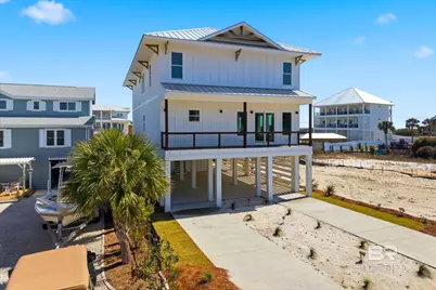 7258 Captain Kidd Reef, Pensacola, FL 32507 - Photo 2