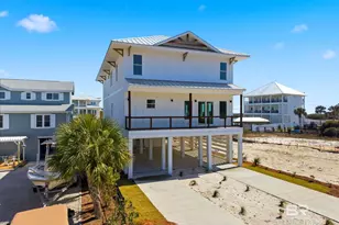 7258 Captain Kidd Reef, Pensacola, FL 32507 - Photo 2