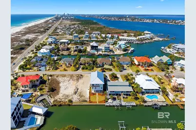 7258 Captain Kidd Reef, Pensacola, FL 32507 - Photo 70