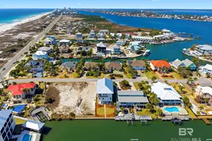 7258 Captain Kidd Reef, Pensacola, FL 32507 - Photo 70