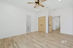 7258 Captain Kidd Reef, Pensacola, FL 32507 - Photo 20