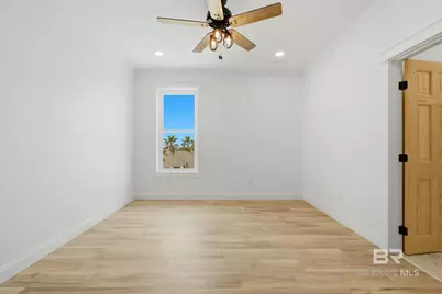 7258 Captain Kidd Reef, Pensacola, FL 32507 - Photo 22