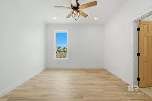 7258 Captain Kidd Reef, Pensacola, FL 32507 - Photo 22