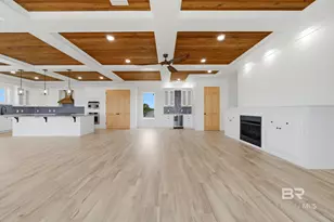 7258 Captain Kidd Reef, Pensacola, FL 32507 - Photo 16