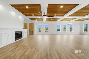 7258 Captain Kidd Reef, Pensacola, FL 32507 - Photo 6