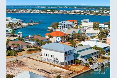 7258 Captain Kidd Reef, Pensacola, FL 32507 - Photo 66