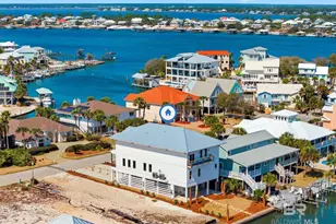 7258 Captain Kidd Reef, Pensacola, FL 32507 - Photo 66