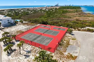 7258 Captain Kidd Reef, Pensacola, FL 32507 - Photo 82