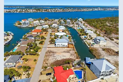 7258 Captain Kidd Reef, Pensacola, FL 32507 - Photo 68