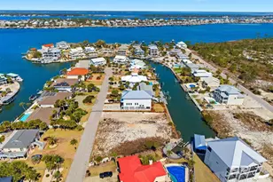 7258 Captain Kidd Reef, Pensacola, FL 32507 - Photo 68