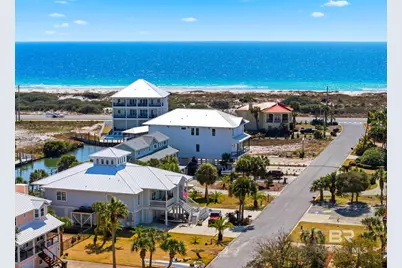 7258 Captain Kidd Reef, Pensacola, FL 32507 - Photo 72