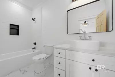 7258 Captain Kidd Reef, Pensacola, FL 32507 - Photo 44