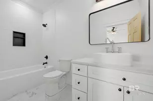 7258 Captain Kidd Reef, Pensacola, FL 32507 - Photo 44