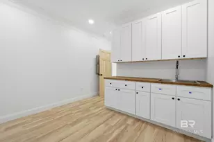 7258 Captain Kidd Reef, Pensacola, FL 32507 - Photo 40