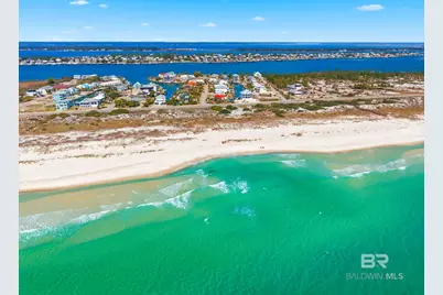 7258 Captain Kidd Reef, Pensacola, FL 32507 - Photo 80