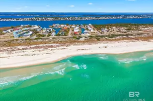 7258 Captain Kidd Reef, Pensacola, FL 32507 - Photo 80