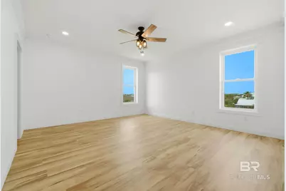 7258 Captain Kidd Reef, Pensacola, FL 32507 - Photo 46