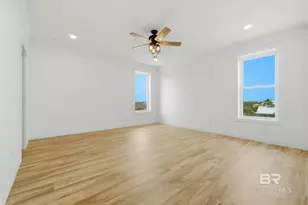 7258 Captain Kidd Reef, Pensacola, FL 32507 - Photo 46