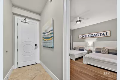 26302 Perdido Beach Boulevard #D902, Orange Beach, AL 36561 - Photo 4