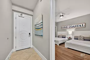 26302 Perdido Beach Blvd, Orange Beach, AL 36561 - Photo 4