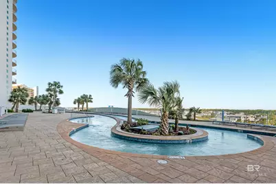 26302 Perdido Beach Boulevard #D902, Orange Beach, AL 36561 - Photo 74