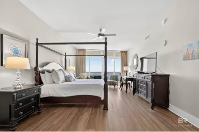 26302 Perdido Beach Boulevard #D902, Orange Beach, AL 36561 - Photo 34