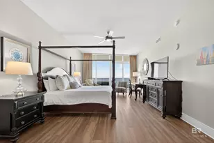 26302 Perdido Beach Blvd, Orange Beach, AL 36561 - Photo 34