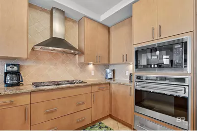 26302 Perdido Beach Boulevard #D902, Orange Beach, AL 36561 - Photo 30