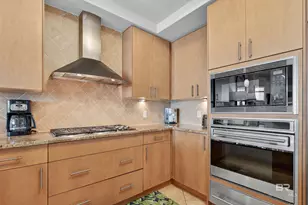 26302 Perdido Beach Blvd, Orange Beach, AL 36561 - Photo 30