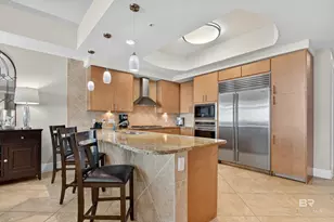 26302 Perdido Beach Blvd, Orange Beach, AL 36561 - Photo 24