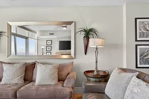 26302 Perdido Beach Blvd, Orange Beach, AL 36561 - Photo 8