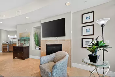 26302 Perdido Beach Boulevard #D902, Orange Beach, AL 36561 - Photo 12