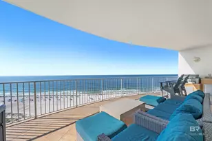 26302 Perdido Beach Blvd, Orange Beach, AL 36561 - Photo 50