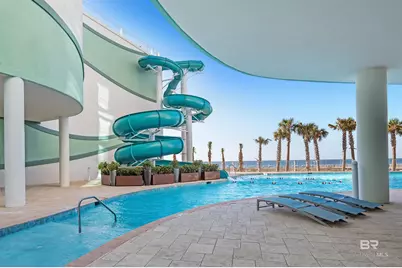 26302 Perdido Beach Boulevard #D902, Orange Beach, AL 36561 - Photo 66