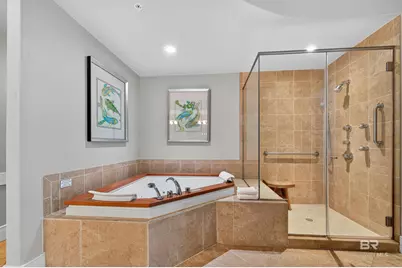 26302 Perdido Beach Boulevard #D902, Orange Beach, AL 36561 - Photo 40