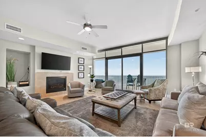 26302 Perdido Beach Boulevard #D902, Orange Beach, AL 36561 - Photo 16