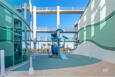 26302 Perdido Beach Boulevard #D902, Orange Beach, AL 36561 - Photo 62