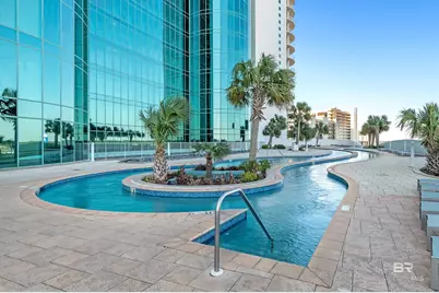 26302 Perdido Beach Boulevard #D902, Orange Beach, AL 36561 - Photo 76