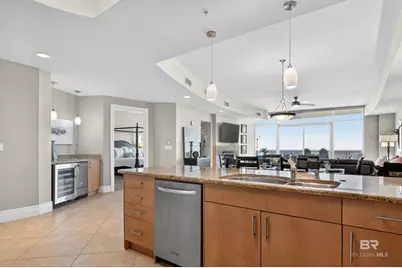 26302 Perdido Beach Boulevard #D902, Orange Beach, AL 36561 - Photo 28