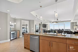 26302 Perdido Beach Blvd, Orange Beach, AL 36561 - Photo 28