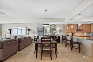 26302 Perdido Beach Blvd, Orange Beach, AL 36561 - Photo 18