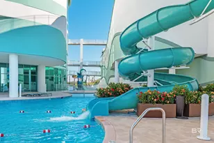 26302 Perdido Beach Blvd, Orange Beach, AL 36561 - Photo 64