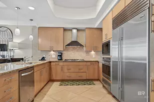 26302 Perdido Beach Blvd, Orange Beach, AL 36561 - Photo 26