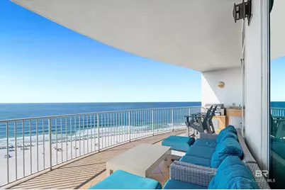 26302 Perdido Beach Boulevard #D902, Orange Beach, AL 36561 - Photo 52